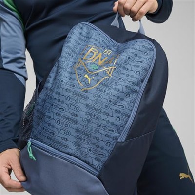 Puma x Neymar JR BNA Sırt Çantası