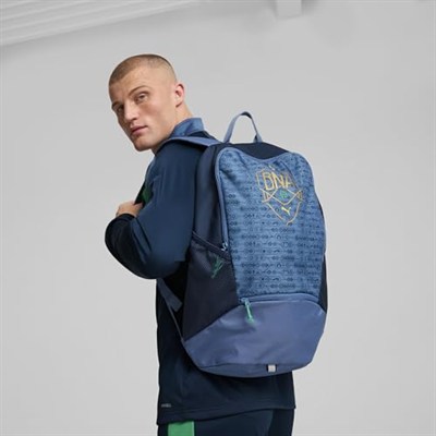 Puma x Neymar JR BNA Sırt Çantası