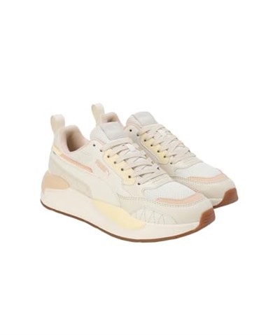 PUMA X-Ray 2 Square Ayakkabı 373108