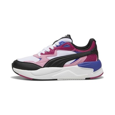 PUMA X-Ray Speed Jr Spor AyakkabıUnisex Çocuk