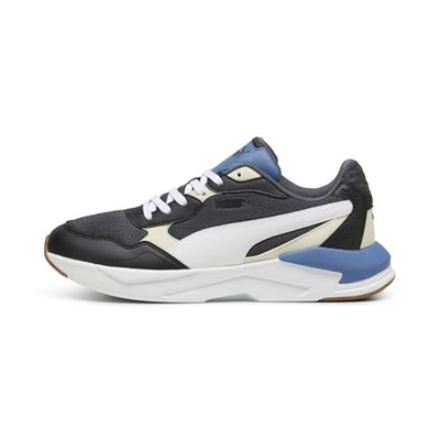 PUMA X-Ray Speed Lite Low BootErkek