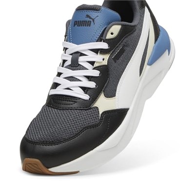 PUMA X-Ray Speed Lite Low BootErkek