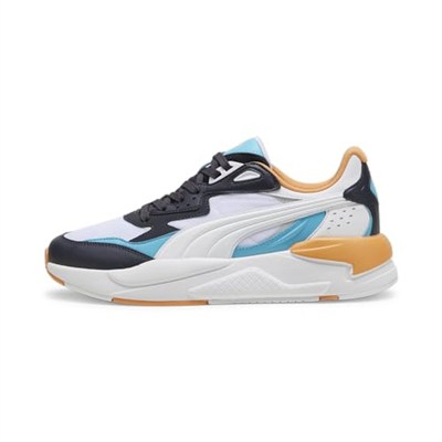 PUMA X-Ray Speed Spor AyakkabıUnisex Yetişkin