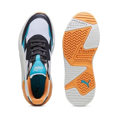 PUMA X-Ray Speed Spor AyakkabıUnisex Yetişkin