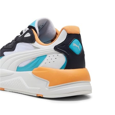 PUMA X-Ray Speed Spor AyakkabıUnisex Yetişkin