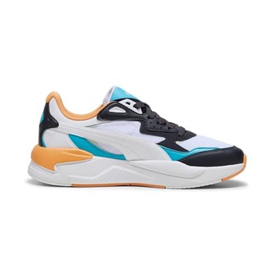 PUMA X-Ray Speed Spor AyakkabıUnisex Yetişkin