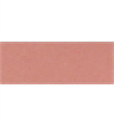 Pupa Like A Doll Maxi Blush 9.5gr 103
