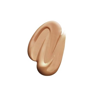 Pupa Milano Active Light Foundation 30ml Nude - 020