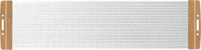 Puresound S1430 Super 30 Serisi Snare Halı 35,5 cm (14 inç) uzunluğunda 30 spiralli
