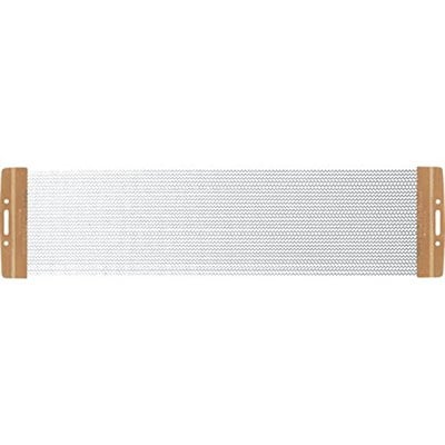 Puresound S1430 Super 30 Serisi Snare Halı 35,5 cm (14 inç) uzunluğunda 30 spiralli