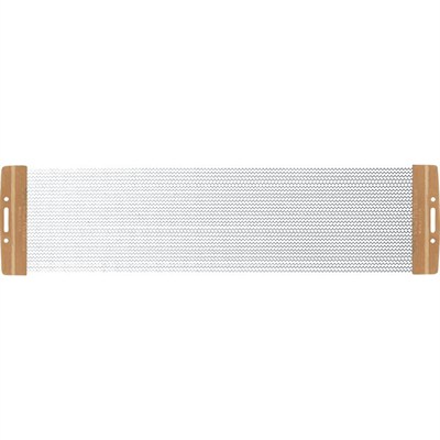 Puresound S1430 Super 30 Serisi Snare Halı 35,5 cm (14 inç) uzunluğunda 30 spiralli