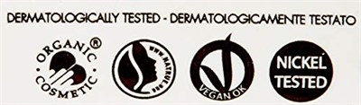 Purobio Cosmetics Organik Dudak Kremi 10 Ml
