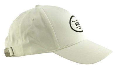 Pyer-Golf Off-Course