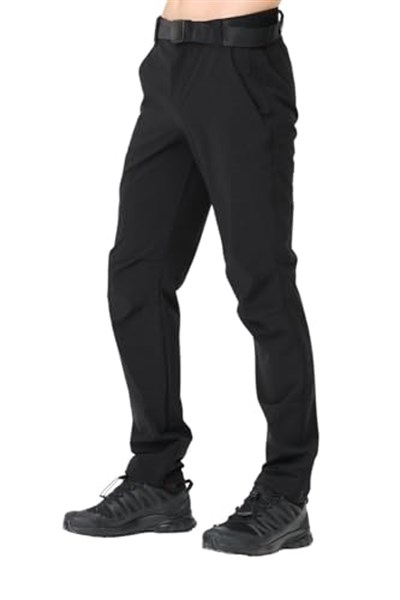 Q&Steinbock Hades Outdoor Pantolon