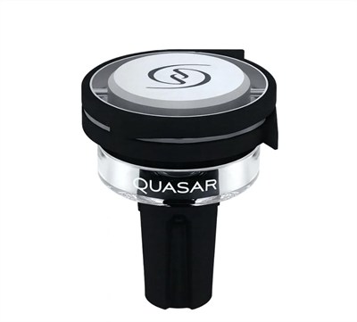 QUASAR NARGİLE LÜLESİ