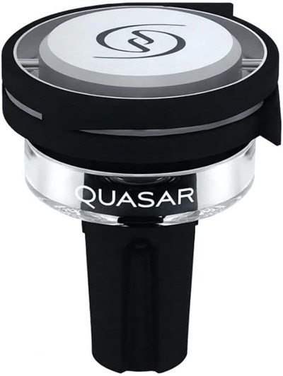 QUASAR NARGİLE LÜLESİ