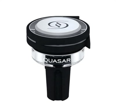 QUASAR NARGİLE LÜLESİ