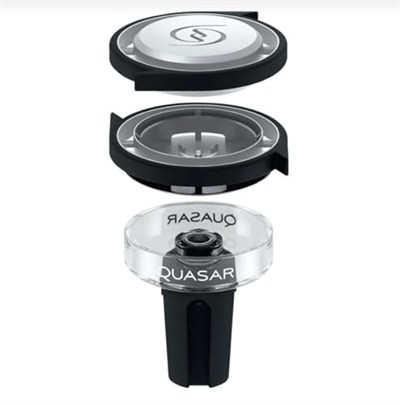 QUASAR NARGİLE LÜLESİ