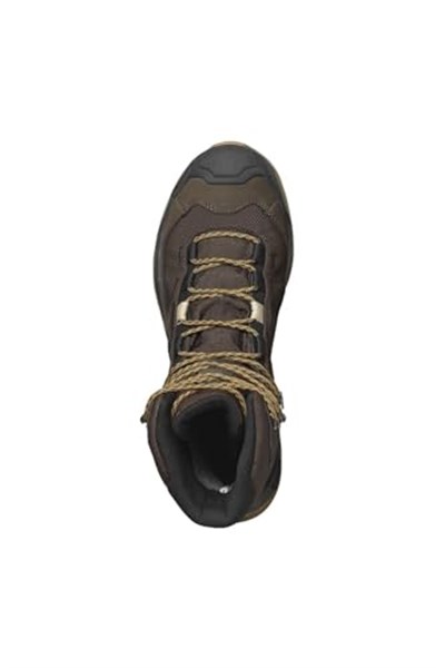 Quest Element Gore-tex Erkek Kahverengi Outdoor Bot L47216100