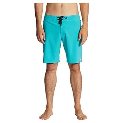 Quiksilver All Day Prosörf şortuErkek