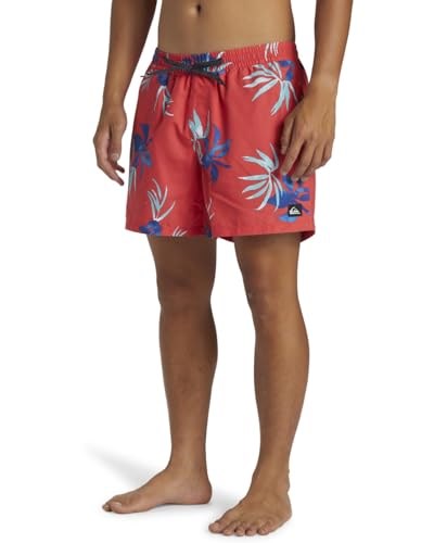 Quiksilver AQYJV03147-34050 Spor Ayakkabı Erkek