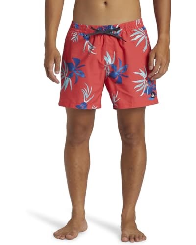 Quiksilver AQYJV03147-34050 Spor Ayakkabı Erkek