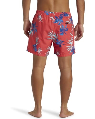 Quiksilver AQYJV03147-34050 Spor Ayakkabı Erkek