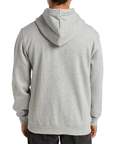 Quiksilver Arch Zh Sweatshirt Erkek