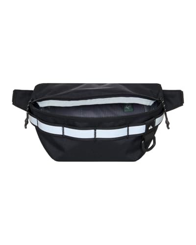 Quiksilver Bling Sling