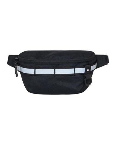 Quiksilver Bling Sling