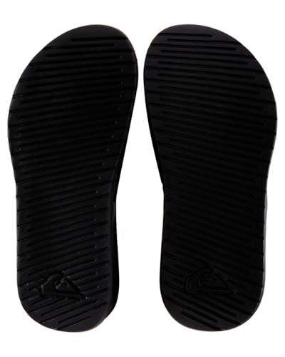 Quiksilver BRIGHT COAST ADJUST YOUTH Deniz ayakkabısı. Erkek - Bedenler: 28 EU, 29 EU, 31 EU