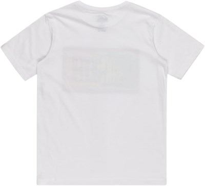Quiksilver Day Tripper Çocuk Tişört