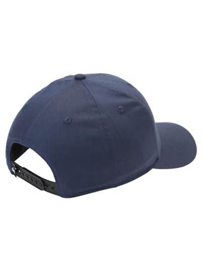 Quiksilver Decades Erkek Snapback Şapka