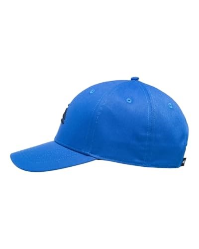 Quiksilver Decades Youth erkek çocuk beyzbol şapkası