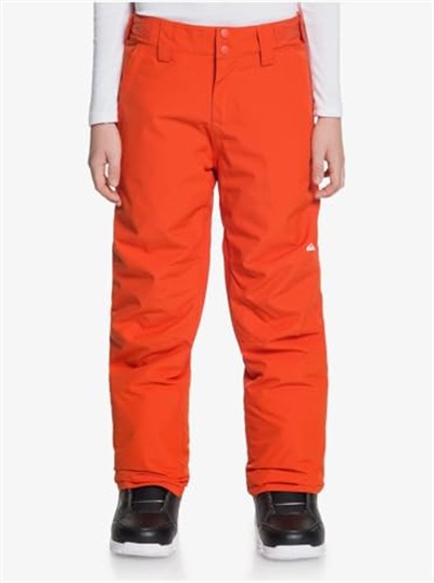 Quiksilver Dış Giyim