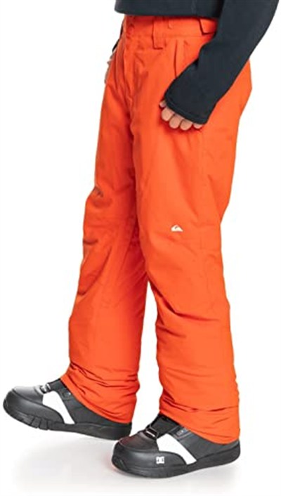 Quiksilver Dış Giyim