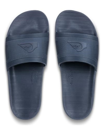 Quiksilver Dockyard. SandaletErkek