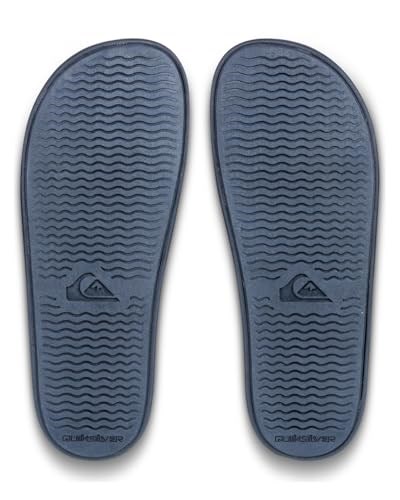 Quiksilver Dockyard. SandaletErkek