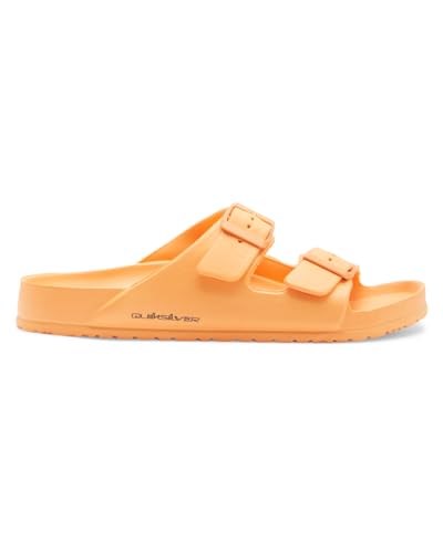 Quiksilver Embark Rf Erkek Terlik, 1668553
