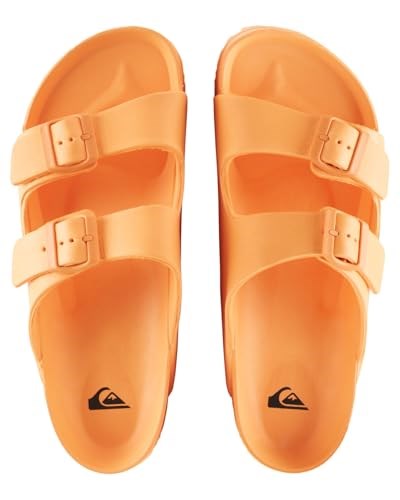 Quiksilver Embark Rf Erkek Terlik, 1668553
