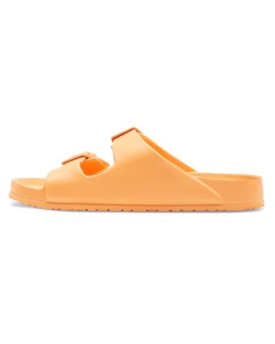 Quiksilver Embark Rf Erkek Terlik, 1668553