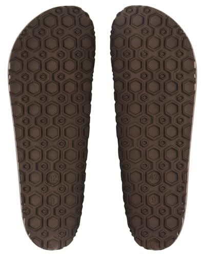 Quiksilver Embark Rf Erkek Terlik