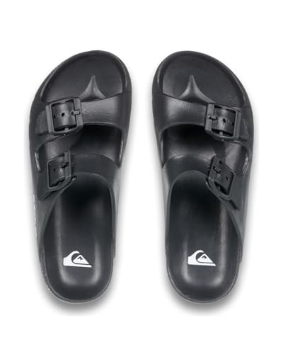 Quiksilver Embark SandaletErkek