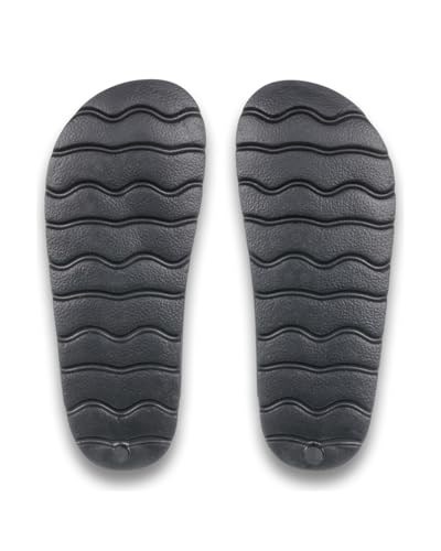Quiksilver Embark SandaletErkek
