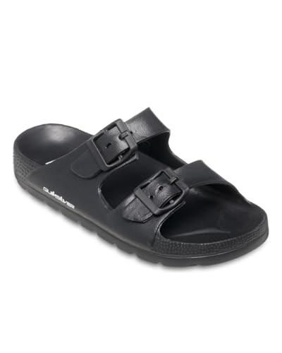 Quiksilver Embark SandaletErkek