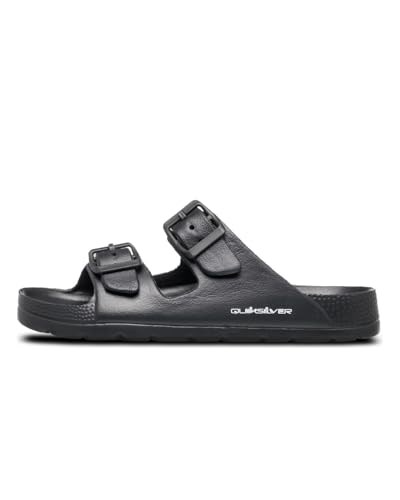 Quiksilver Embark SandaletErkek