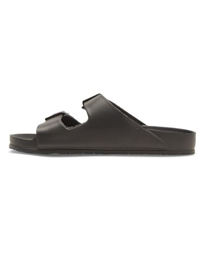 Quiksilver Embark SandaletErkek