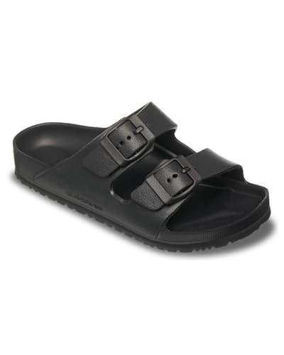 Quiksilver Embark SandaletErkek Çocuk