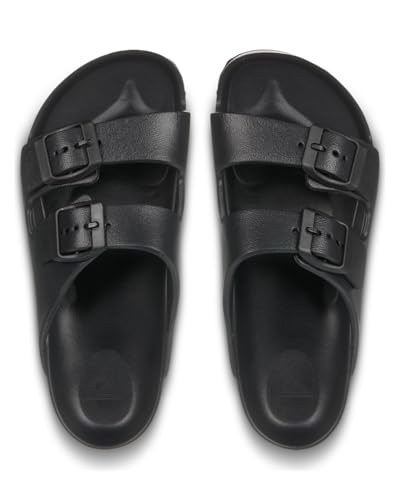 Quiksilver Embark SandaletErkek Çocuk