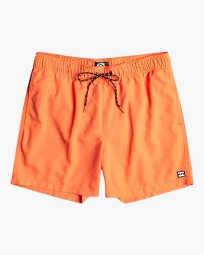 Quiksilver Erkek All Day Lb Mayo (Tekli Paket)